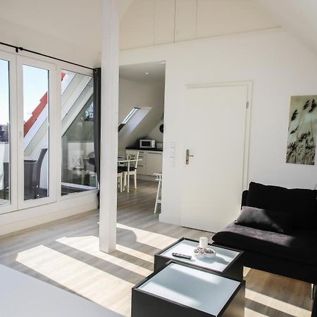 Ferienwohnung Relax Timmendorfer Strand Exterior photo
